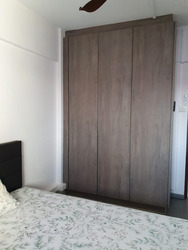 Blk 395 Yishun Ring Road (Yishun), HDB 4 Rooms #523674191